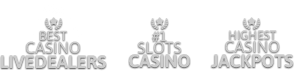 Melhor Cassino RTG