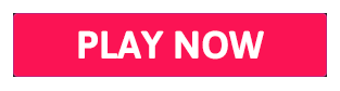 Lucky Spins Casino no deposit bonus